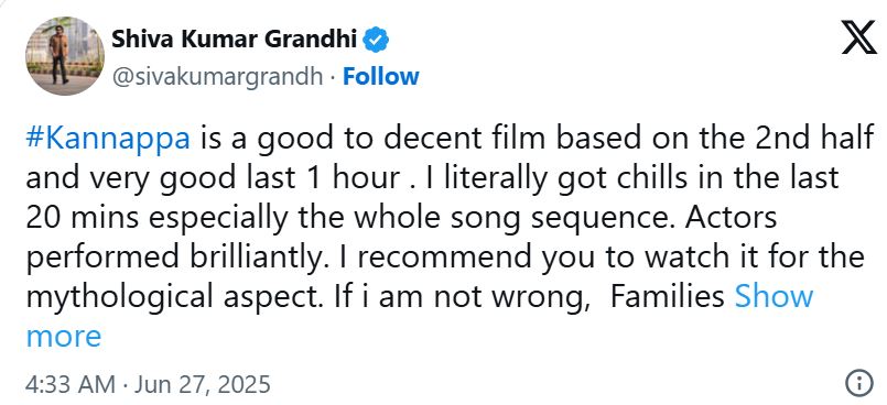 कन्न्प्पा